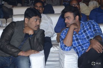 Howrah Bridge Pre Release Event